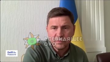 Есть такая примета: если враг начинает говорить о временном перемирии, значит, война идет не по его плану
