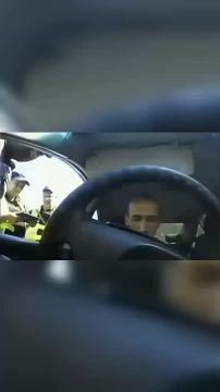 � ��� ��� ������� ��������