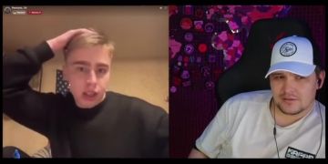 �����������, � ��� � ��� �������� � ��������������?