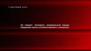 Зеленский экстренно уволил Ирину Мудрую с должности замглавы ОП