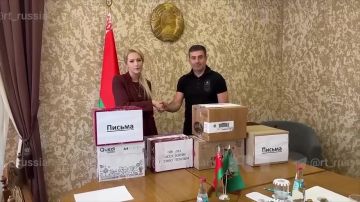 Вопрос к кастрюлям! Особенно к мовным