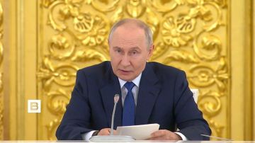 ����� �������� �� ��������� ������ �� ��������������� �������� � �����������