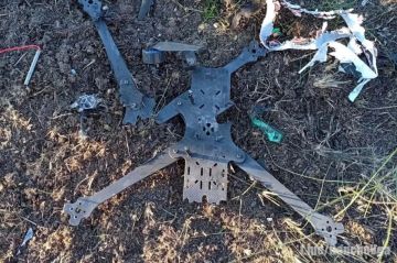 ����� ��� ����������� ������� ������� ������: