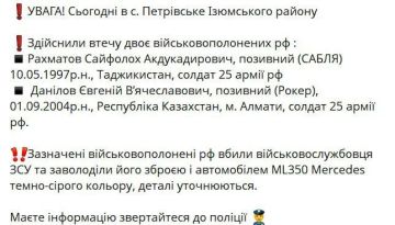 ������� ����� �� �� ����� �������� ��� � ��������� ����� �� ������� � �������� ������ ����������� �������, � ���������� ���