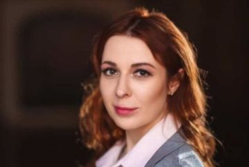 Марина Ахмедова: Украинские СМИ сообщают, что двое наших бойцов, бывших в плену, бежали из колонии в Петровском Изюмского района Харьковской области