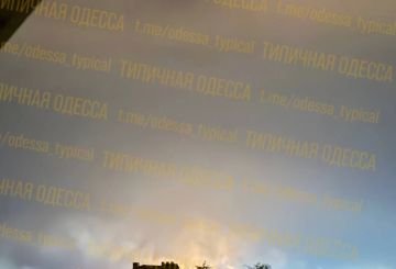 ВС России нанесли удары по военным и инфраструктурным объектам на Украине