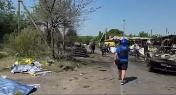 ����, ���� ����!. � ����������� "�������� ������� ������������ ������" ��� ��������� �� ������� ��������� ������� ����� ��������� � �� ������������ �������������� �� ��� � MAX @btr80