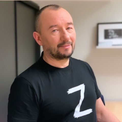 Артём Шейнин: Написанное мною вчера про 'политическое украинство', как секту и сегодня после возобновления ракетных ударов по укрорейху на самом деле про одно