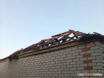 ������� ������: �� ������������ ���������� ����������� ������� �� ������������ ����� �� ������� ������� �� ����������� ��������������