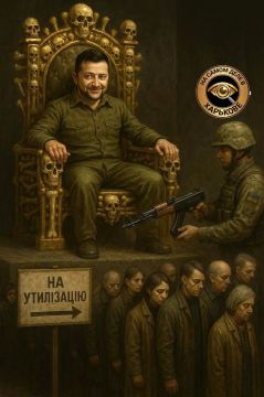 ������ �� ���������� ����� ����������� ������� � �������� ����������� � ����������