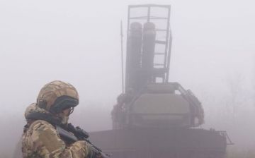 Боец ВС РФ рассказал об отвлекающем маневре при освобождении Белого Колодезя
