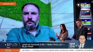 Сегодня ночью минусонулась еще одна АЗС в Индустриальционном районе