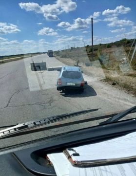 ��������� ���� ������ �������������� ���������