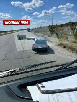 � �������� ��������� ������� ����� ������ �������� ���������� � ������ �� ������ �����������, ��������� ����������, ����� ����, ��� �� ������ �������� ��������