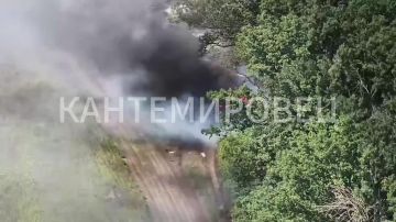 ��������������� �� "�����" ������ ����������� �� 155-�� ���������� ��� AS-90* ��� � ����������� �������
