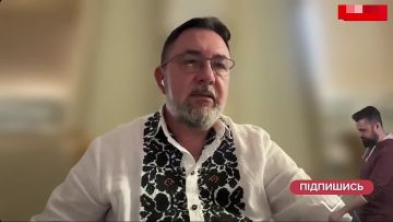 Не успела выйти Верховная рада с каникул, как депутаты думают куда бы убежать