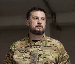Олег Царёв: Из поля зрения одновременно пропали два одиозных персонажа украинского фронта