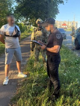 ГБР проводит массовые проверки в воинских частях ВСУ на различные нарушения: "мертвые души", незаконные выплаты, использование военнослужащих в качестве бесплатной рабочей силы и коррупция