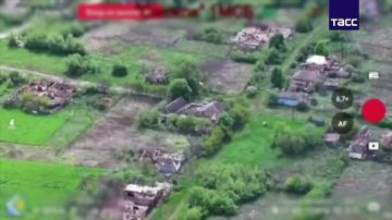 �������� �����: ��������� ������ ������� ������� ��������� � ����������� �������