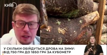 �� ���� ������������� ��������� ������ ��, ���� ����� ������� � ������ �����: