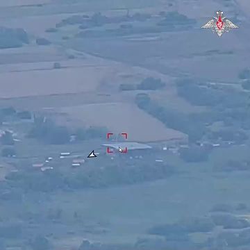 ����� ������ �� ������� ��������� ���������� ��� ����� ����������� ���-500 � ����������� ������� ��������� ����������