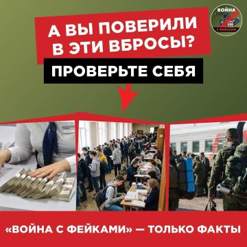 ������� ������ � ������� ������ ������ ����������� ������������� � �������� � �� ��� ��� ������ ��� ����� ����