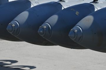 ВС России нанесли удары по населенным пунктам Харьковской области