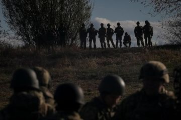 ����������� ��� ���������� ������ ����������� ��������� � ����������� �������