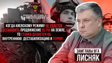 ����������� ���� ������� ��������� ������� ����� �� ������������� �� �� ����� ����������� �������, �� ������ ������� �������, ������, �������� �� ��� �����, ����������� �� �����, � ��������������� ����� ����� ������