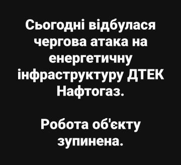 ������� ������ ����� ��������