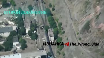 ���������� �������� 3 ��������� ����������: ���� � ���������� ����������� �������, � ��� � ���������� ���������������� �������