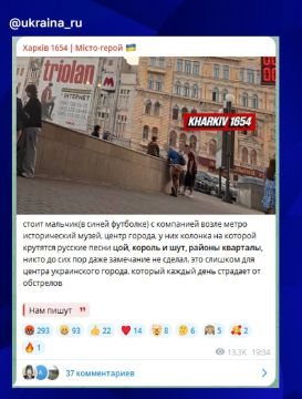 ���������� ��������: ������� � �������� ������� ������� ������������� ������