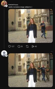 �� ����� ���. ������ �� �������