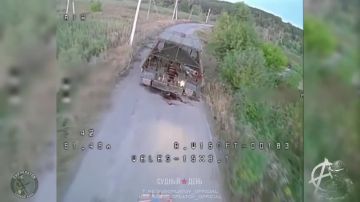 � ������ �.�. �������� ����������� ������� ����� FPV-����� �� ����� ���������� ������ ��������� ��������� ���� �-64 ���