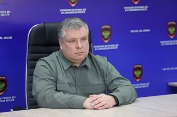 Мирные жители прифронтовой части Харьковской области оставались в своих населенных пунктах, так как за попытки уйти их расстреливали и атаковали дронами солдаты Вооруженных сил Украины