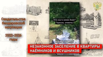 ������� �����������, � ���� ������������ ������ ������ �� �������-���������� �����������!