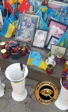 � ����� ���������� ������, ������� ������� �� ����� ������