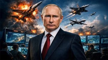 Сводка с фронтов СВО 23 августа: Взорваны десятки фур-убийц, Путин заговорил о катастрофе, "Запад" сжигает артиллерию - началось