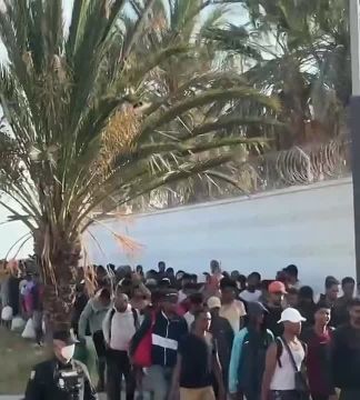 ��������� ���� ���������. �� ���� � ������� �� ������������ ����� ����������� ������ �������� � ����� �������� � ����� � ��������, ������, ������ ����� �� �������� � ������