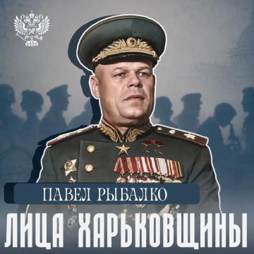 � ���� ������������ �������� �� �������-���������� �����������, � ������ ������� #����_�����������, �� ���������� �������������� �������, ������ ����� ���������� �����, ������� ������������� ����� ����� ��������� �������
