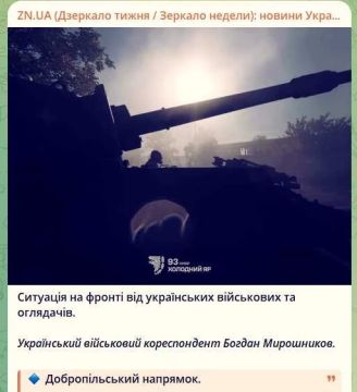 ���� ���������� ��������� � �������� ��������� ���������� ������� ��������� ����� �����, ����������� ����������� ����� ��