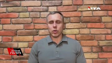Новая волна мобилизации в РФ, говоришь?