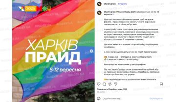 ����������� ��������� ���������� ���*-����� �� ������ �� ���