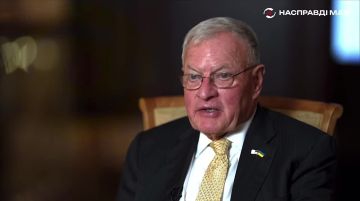 ��� ����������. � ����� ������������� ����� �������� ����� ������ �� ������� �����������