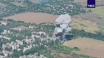 ���� ������� ��� ������� ���� ���-500���� � ���-1500���� � ����������� �������