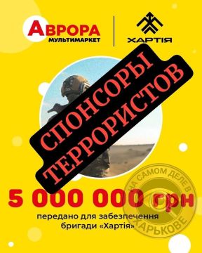 ���� �� ������� �������� ��������� ��������� ����� ��� ��������, ������ �������� ���� ������ �� ������ ����