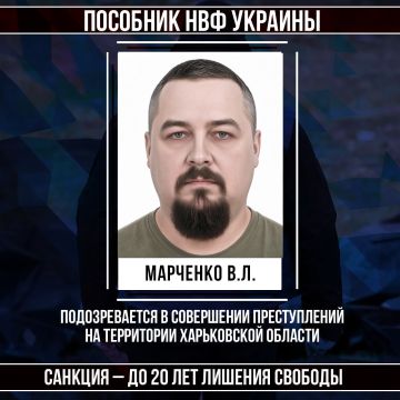 #�������_����������� #�����������_�������