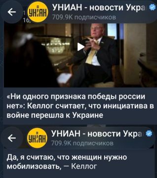 �� ���������, ��������!