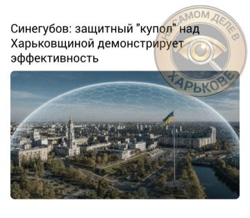 �������� ������ �� "���������� ������": ����������� ���������� ������ �������� �� ���������������� �������, � �������� ����� "�� ����� ���� � ��������"