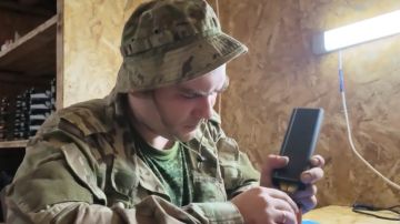 ���������� ������ �������� ������ ��� �� ������ ���� �� ����������� �����������